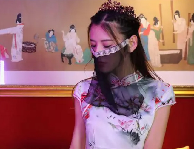 杭州西湖桑拿减压水疗论坛养生网2026年会所会馆推荐已更新